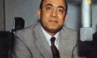 گوینده مشهور رادیو درگذشت