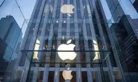 iOS۱۱ با ایموجی های متحرک می آید