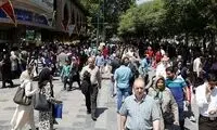 خسارت هزاران میلیاردی به نام «مردم»