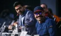 احتمال اکران «دشمنان» در زمستان