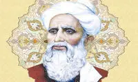 رودکی، پدر شعر فارسی