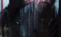 «دراکولا» ماه رمضان اکران می‌شود