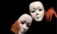 نقد حضور مداوم تئاتر‌های ایرانی در کانادا