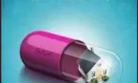 راه درمان کرونا در استوری ستاره پرسپولیس
