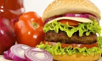 به موقع غذا بخورید؛ باهوش شوید