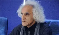 پروژه نمایشی امیر ارسلان نامدار کلید می‌خورد