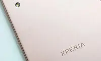 اولین تصویر از مدل 2017 سونی اکسپریا ایکس