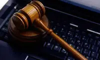 رایانه های انگلیس قاضی می شوند
