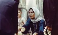 زنان منتخب و ویژه سینمای ایران در هر دهه