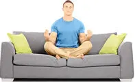7 عادت سازنده برای افزایش بهره وری در زندگی