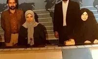 ستاره‌های دهه ۶۰ تلویزیون، حالا کجا هستند؟