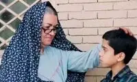 قصه‌های مجید و ناخدا خورشید در آخر هفته سیما