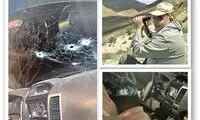 ماجرای قتل مرموز محیط‌بان در جاده جابان