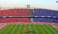 بی‌پولی، ستاره‌های آبی و قرمز را فراری می‌دهد