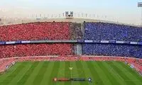 بی‌پولی، ستاره‌های آبی و قرمز را فراری می‌دهد