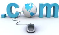 7 نکته درباره اینترنت که احتمالا نمی‌دانید!