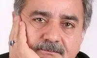 جذابیت را در زن مطلقه و خیانت و ... دیدیم