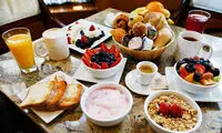 چرا وعده صبحانه خطرناک است؟!