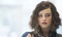 تمدید فصل 2 سریال 13Reasons why