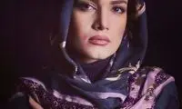 زن ها در «میکائیل» تاثیرگذارند