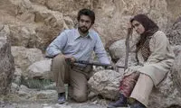 ۳۰ بازیگر روسی و آلمانی در سریال «نفوذ»