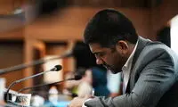 علیرضا دبیر: ایران اینترنشنال ماهیت کثیف خود را نشان داد