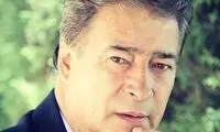 ماجرای قهر ناصر حجازی و جنجال بر سر پاداش جام‌جهانی