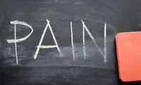 این سریع‌ترین «درد» دنیاست؛ ۱۶۰ کیلومتر در ساعت!