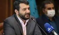 این آقا یک‌تنه آبروی رئیسی و دولت را برده است
