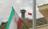 کدام کشورها بیشترین تورم را دارند؟