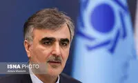 پیش‌بینی فرزین درباره وضعیت بازار ارز در ۱۴۰۲