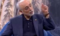 ترفند زیرکانه ایرانی برای دور زدن تعهدات هسته‌ای!