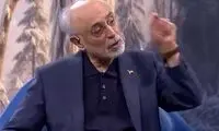 ترفند زیرکانه ایرانی برای دور زدن تعهدات هسته‌ای!