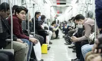 4 اپلیکیشن‌ مناسب برای آن‌ها که نمی‌توانند پیام دهند