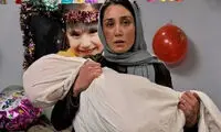 سوگ‌وارترین فیلم‌های تاریخ سینمای ایران