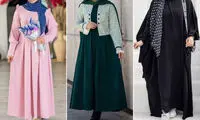 ویدئو خبرسازی که از بلاگرهای حجاب وایرال شد