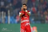 مدافع پرسپولیس، یک قدم تا پوشیدن پیراهن تراکتور