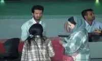 حمله به اظهارات خام و حساسیت‌زا درباره حجاب