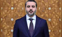 سوریه شرط خود برای اسرائیل را اعلام کرد