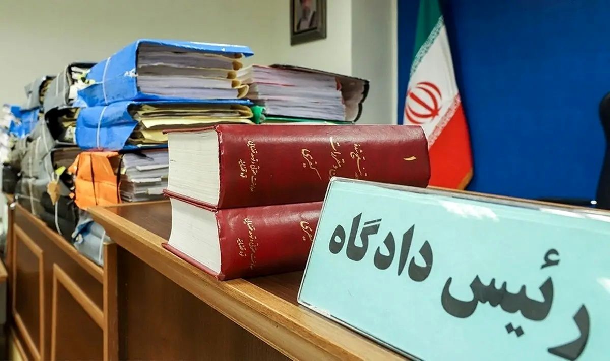 مجازات مرگ برای عامل تجاوز به ۹ زن در تهران