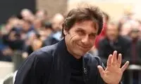 حمله کونته به کلوپ؛ دنبال بهانه نگرد!