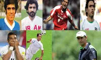 آبی‌ها به رکورد گلزنی سرخ‌ها می‌رسند؟