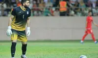 آذری‌جهرمی، خالدآبادی را از استقلال هایجک می‌کند؟