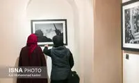 درهای گالری‌ها باز است؟