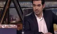 یک رسانه شجریان و شهاب حسینی را در لیست سیاه قرار داد