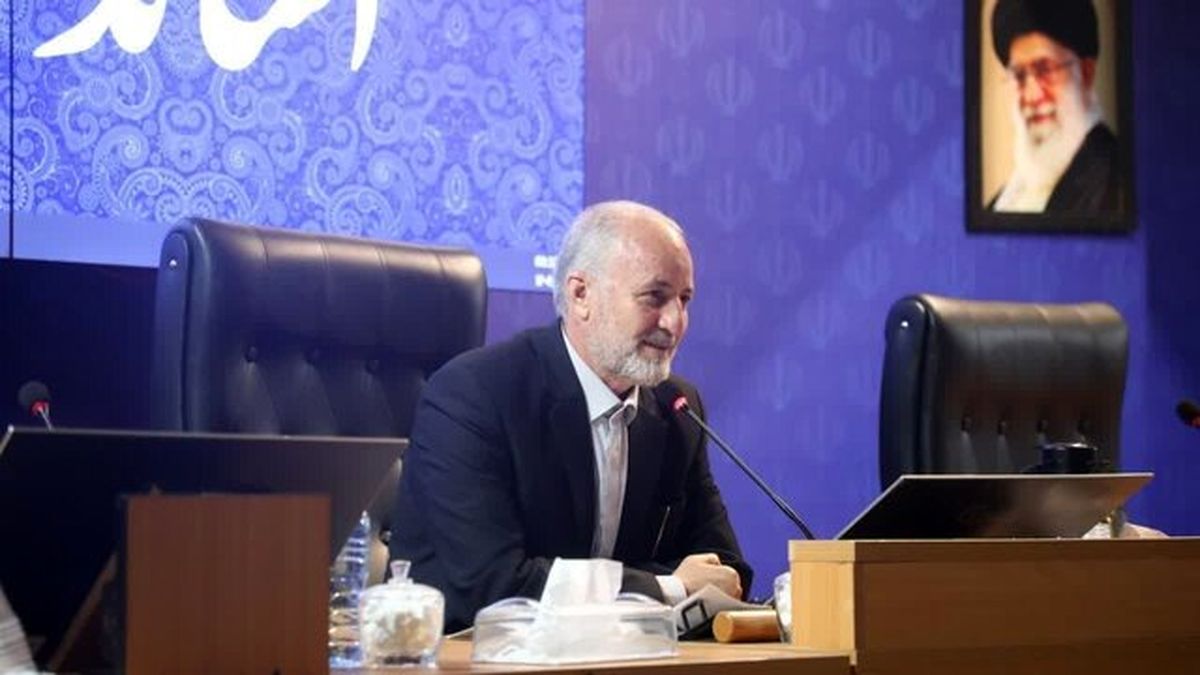   پیغام فوری ستاد مدیریت بحران استان قم 