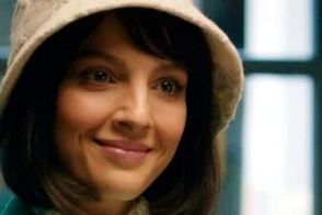 مهسا حجازی از استایل جدیدش رونمایی کرد