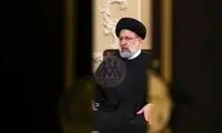 جنجال کپی دولت رئیسی از روی دست آقای اون