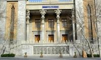 احضار کاردار استرالیا به وزارت امور خارجه ایران