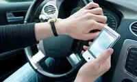 برخورد جدی با تخلفات رانندگی به مدت ۴۸ ساعت
